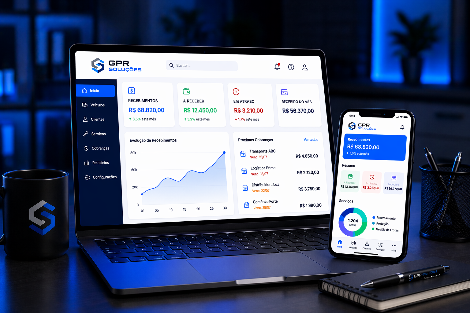 Ambiente de escritório moderno e profissional.png